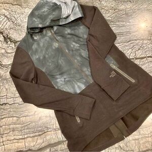 THE NORTH FACE Jacket, Size S